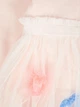 Сукня BILLIEBLUSH, арт. 21255, hearts, 2 роки, 86 см - изображение 3