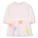 Сукня BILLIEBLUSH, арт. 21255, hearts, 2 роки, 86 см - изображение 5