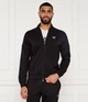Костюм спортивний чоловічий ARMANI EA7 (7M000907-AF13512-UC001/25-26) Чорний XXL - изображение 3