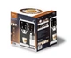 Кофемашина 2л 3000 Вт, 20 Bar Zepline ZP-6803, ESPRESSO COOL 8 напитков, с приготовлением молотого кофе или в капсулах - изображение 3