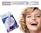 Олівець для відбілювання зубів Dazzling White(0636) гель, що швидко вбирається і відбілює. - зображення 4