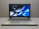 Ноутбук Lenovo IdeaPad 320-15IKB / 15.6" (1920x1080) TN / Intel Core i5-7200U (2 (4) ядра по 2.5 - 3.1 GHz) / 8 GB DDR4 / 120 GB SSD / nVidia GeForce 940MX, 2 GB DDR3, 64-bit / WebCam б/в - зображення 2