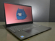Ноутбук Б-класс Lenovo IdeaPad S145-15IWL / 15.6" (1366x768) TN / Intel Pentium Gold 5405U (2 (4) ядра по 2.3 GHz) / 4 GB DDR4 / 120 GB SSD / Intel UHD Graphics / WebCam б/у - изображение 6