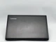 Ноутбук Б-класс Lenovo IdeaPad 330-151GM / 15.6" (1366x768) TN / Intel Celeron N4000 (2 ядра по 1.1 - 2.6 GHz) / 8 GB DDR4 / 120 GB SSD / Intel UHD Graphics 600 / WebCam б/у - изображение 5