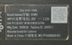 Ноутбук Б-класс Lenovo IdeaPad S145-15IWL / 15.6" (1366x768) TN / Intel Pentium Gold 5405U (2 (4) ядра по 2.3 GHz) / 4 GB DDR4 / 120 GB SSD / Intel UHD Graphics / WebCam б/у - изображение 11