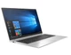 Ультрабук HP EliteBook 855 G7 / 15.6" (1920x1080) IPS / AMD Ryzen 5 Pro 4650U (6 (12) ядер по 2.1 - 4.0 GHz) / 16 GB DDR4 / 480 GB SSD / AMD Radeon RX Vega 6 Graphics / WebCam б/у - изображение 3