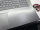 Ноутбук Б-класс Lenovo IdeaPad 330-151GM / 15.6" (1366x768) TN / Intel Celeron N4000 (2 ядра по 1.1 - 2.6 GHz) / 8 GB DDR4 / 120 GB SSD / Intel UHD Graphics 600 / WebCam б/у - изображение 8