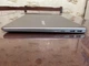 Ноутбук Samsung Notebook 9 Pro NP940N5X / 15.6" (1920x1080) IPS Touch / Intel Core i7-8565U (4 (8) ядра по 1.8 - 4.6 GHz) / 16 GB DDR4 / 256 GB SSD / AMD Radeon 540, 2 GB GDDR5, 64-bit / WebCam б/в - зображення 6
