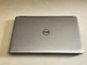 Ноутбук Dell Latitude E6540 / 15.6" (1920x1080) TN / Intel Core i5-4300M (2 (4) ядра по 2.6 - 3.3 GHz) / 8 GB DDR3 / 256 GB SSD / Intel HD Graphics 4600 / WebCam / DVD-ROM б/у - изображение 7