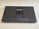 Ноутбук Dell Latitude E6540 / 15.6" (1920x1080) TN / Intel Core i5-4300M (2 (4) ядра по 2.6 - 3.3 GHz) / 8 GB DDR3 / 256 GB SSD / Intel HD Graphics 4600 / WebCam / DVD-ROM б/у - изображение 8