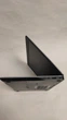 Ноутбук Dell Latitude E7440 / 14" (1366x768) TN / Intel Core i5-4310U (2 (4) ядра по 2.0 - 3.0 GHz) / 8 GB DDR3 / 256 GB SSD / Intel HD Graphics 4400 / WebCam / DVD-ROM б/у - изображение 6