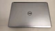 Ноутбук Dell Latitude E7440 / 14" (1366x768) TN / Intel Core i5-4310U (2 (4) ядра по 2.0 - 3.0 GHz) / 8 GB DDR3 / 256 GB SSD / Intel HD Graphics 4400 / WebCam / DVD-ROM б/у - изображение 7