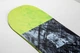 Сноуборд Nitro SMP 161 Black/Green (830672) - изображение 4