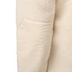 Куртка женская флисовая 5.11 Tactical Women's HQ Tech Fleece Jacket M Light Fawn - изображение 5