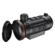 Тепловизионная насадка ThermTec HUNT 650 - изображение 3