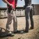 Брюки тактические женские 5.11 Tactical Women's Stryke Pants 2/Long Tundra - изображение 5