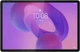 Планшет Lenovo Idea Tab Pro 8/256GB WiFi Luna Grey + Pen (ZAE40027UA) - зображення 1