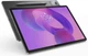 Планшет Lenovo Idea Tab Pro 8/256GB WiFi Luna Grey + Pen (ZAE40027UA) - зображення 2