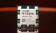 Процесор AMD Ryzen 7 7700X (100-100000591WOF) - изображение 2