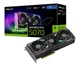 Відеокарта PNY GeForce RTX 5070 ARGB EPIC-X RGB Overclocked Triple Fan (VCG507012TFXXPB1-O) (EU) - изображение 1