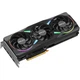 Відеокарта PNY GeForce RTX 5070 ARGB EPIC-X RGB Overclocked Triple Fan (VCG507012TFXXPB1-O) (EU) - изображение 2