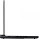 Ноутбук Lenovo Legion Pro 7 16IAX10H (83F5025BPB) - изображение 4