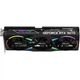 Відеокарта PNY GeForce RTX 5070 ARGB EPIC-X RGB Overclocked Triple Fan (VCG507012TFXXPB1-O) (EU) - изображение 4