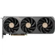 Відеокарта Zotac GAMING GeForce RTX 5070 Ti SOLID SFF OC (ZT-B50710J3-10P) (EU) - изображение 2