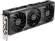 Відеокарта ASUS PRIME-RTX5060TI-O16G - изображение 2