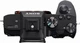 Фотоапарат Sony Alpha A7 III body (ILCE7M3B.CEC) - изображение 3
