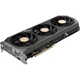 Відеокарта Zotac GAMING GeForce RTX 5070 Ti SOLID SFF OC (ZT-B50710J3-10P) (EU) - изображение 7