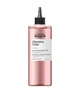 Концентрат пре-шампунь для волосся L'Oreal Professionnel Serie Expert Vitamino Color Acidic Sealer Professionnel 400 мл - изображение 1