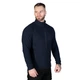 Флісова кофта Camotec Meadow Синій 2XL (8514(2XL)) - изображение 1
