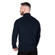 Флісова кофта Camotec Meadow Синій 2XL (8514(2XL)) - изображение 3