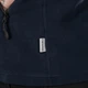Флісова кофта Camotec Meadow Синій 2XL (8514(2XL)) - изображение 5