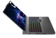 Ноутбук Lenovo Legion 5 16IAX10 (83NX0000US) Б/В - зображення 3