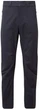Брюки Rab Incline VR Pants M Beluga - изображение 1