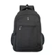 Рюкзак городской Semi Line 21 Black (P8310-0) - изображение 2