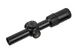 Прицел оптический Vector Optics Tauron 1-6x24 (30mm) HD illum. SFP VTC-SMIL - изображение 1