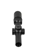 Прицел оптический Vector Optics Tauron 1-6x24 (30mm) HD illum. SFP VTC-SMIL - изображение 4