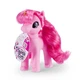 Sparkle Girls Baby Unicorn Сказочный единорог Лесли (11 см) - изображение 1