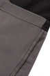 Штани Rab Torque Winter Pants 34 Regular black - зображення 9
