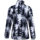 Флисовая кофта Alpine Pro Eflino 116-121 - изображение 2