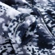 Флисовая кофта Alpine Pro Eflino 116-121 - изображение 4