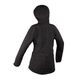 Куртка Softshell Night lady черный M - изображение 3