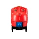 CHUGGINGTON: паровозик Брюстер с механической функцией и пазлом - изображение 7