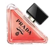 Парфюмированная вода для женщин PRADA Paradoxe intense eau de parfum 7.5 мл. - изображение 1