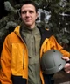 Кофта Rab Tecton Jacket L Light Khaki - изображение 6