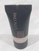 Тональный крем для лица Lancome teint ddole ultra wear 220c. Объем 5 ml. - изображение 5