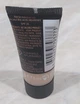 Тональный крем для лица Lancome teint ddole ultra wear 220c. Объем 5 ml. - изображение 6